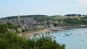 Couvreur Saint-Ouen